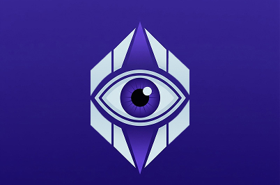 Thirdeye Logo